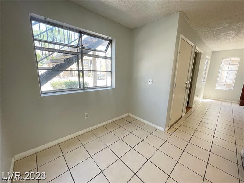 Photo 19 of 34, 2707 Aarondavid Drive
