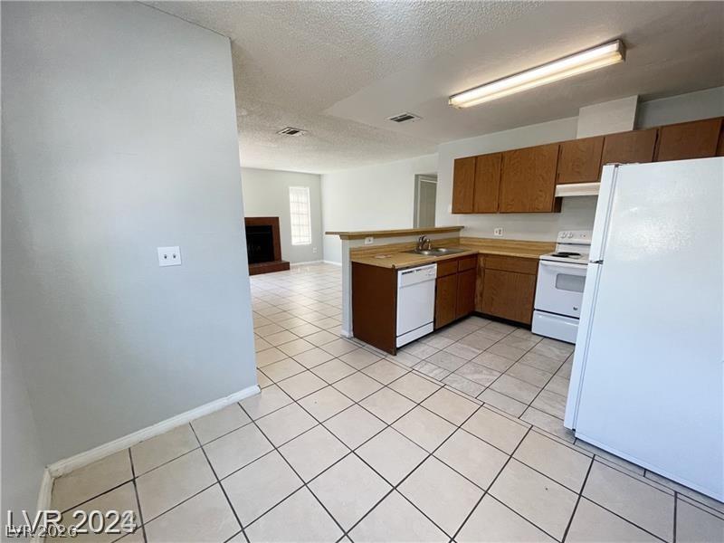 Photo 20 of 34, 2707 Aarondavid Drive