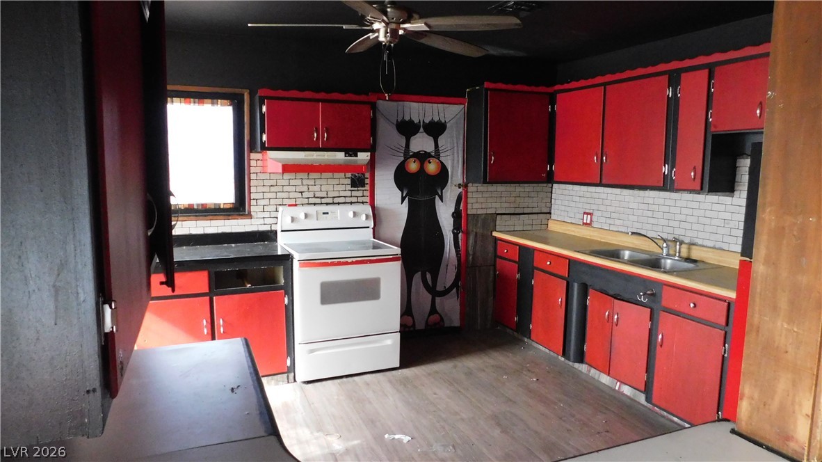 Photo 4 of 1147 S 15th Street