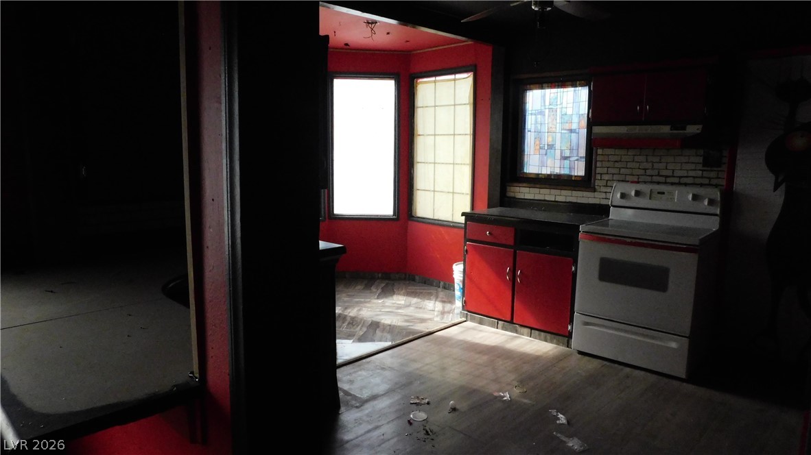 Photo 5 of 1147 S 15th Street