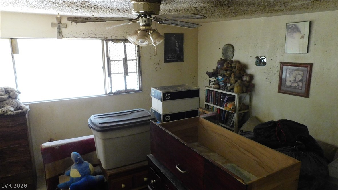 Photo 14 of 24, 1147 S 15th Street