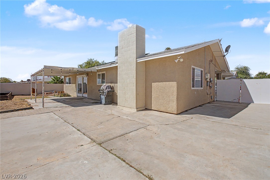 Photo 45 of 59, 713 Vincent Way