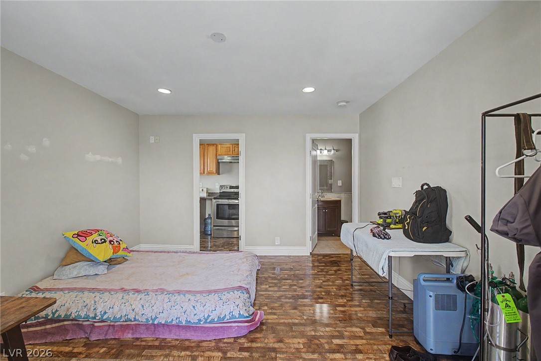 Photo 47 of 59, 713 Vincent Way