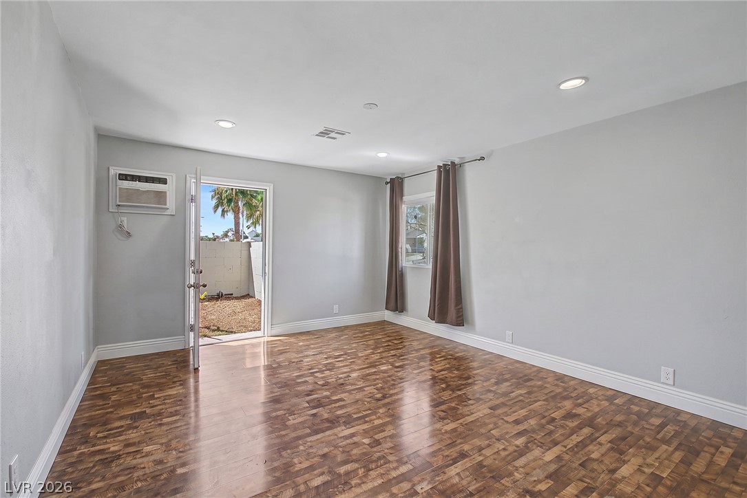 Photo 50 of 59, 713 Vincent Way