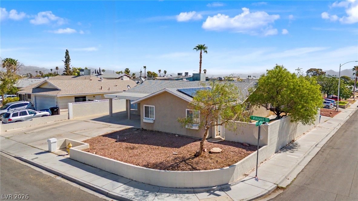 Photo 55 of 59, 713 Vincent Way