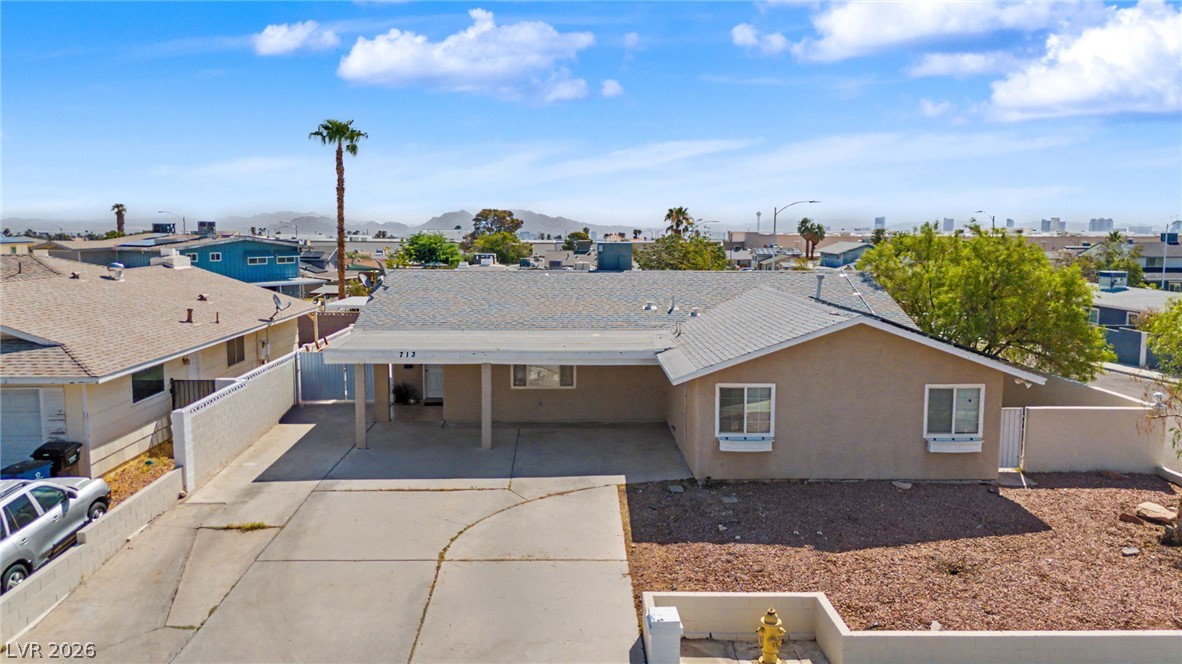 Photo 59 of 59, 713 Vincent Way