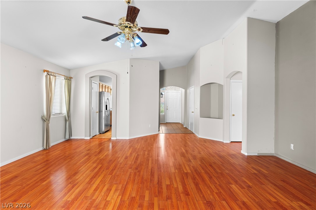 Photo 11 of 31, 593 Fox Chase Street