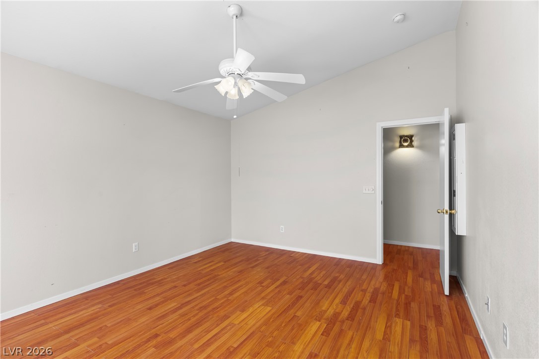 Photo 14 of 31, 593 Fox Chase Street