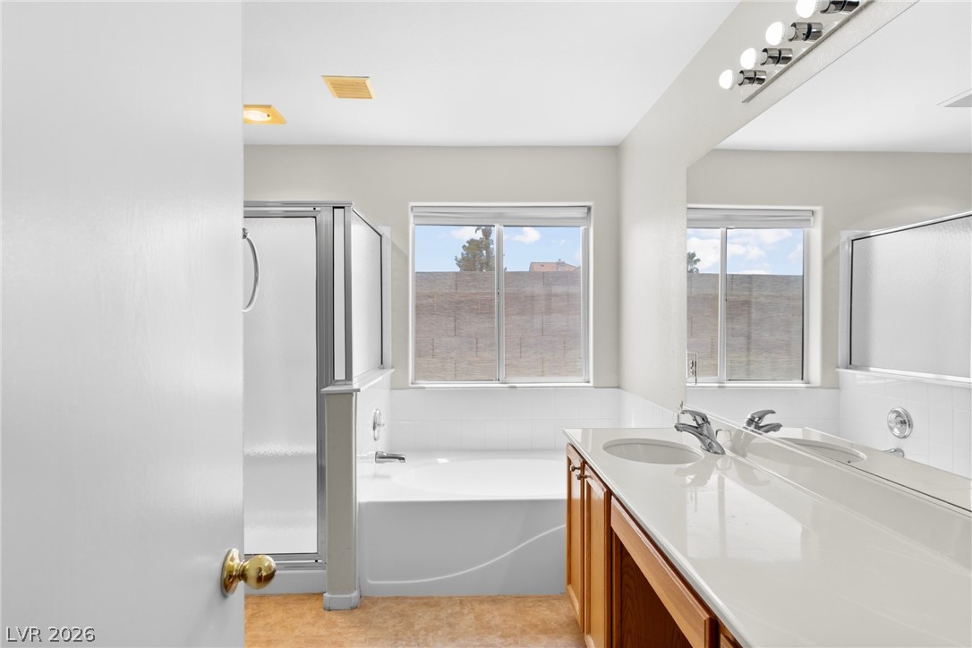 Photo 16 of 31, 593 Fox Chase Street