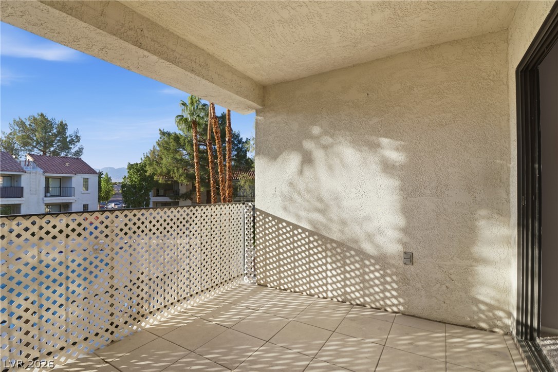Photo 23 of 42, 4836 Nara Vista Way #204