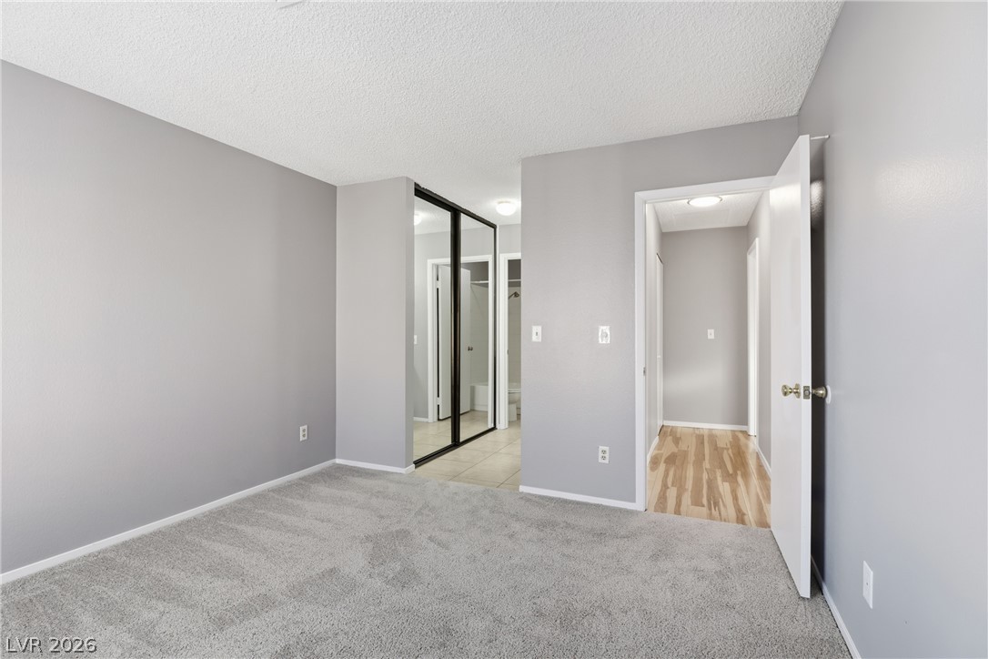 Photo 24 of 42, 4836 Nara Vista Way #204