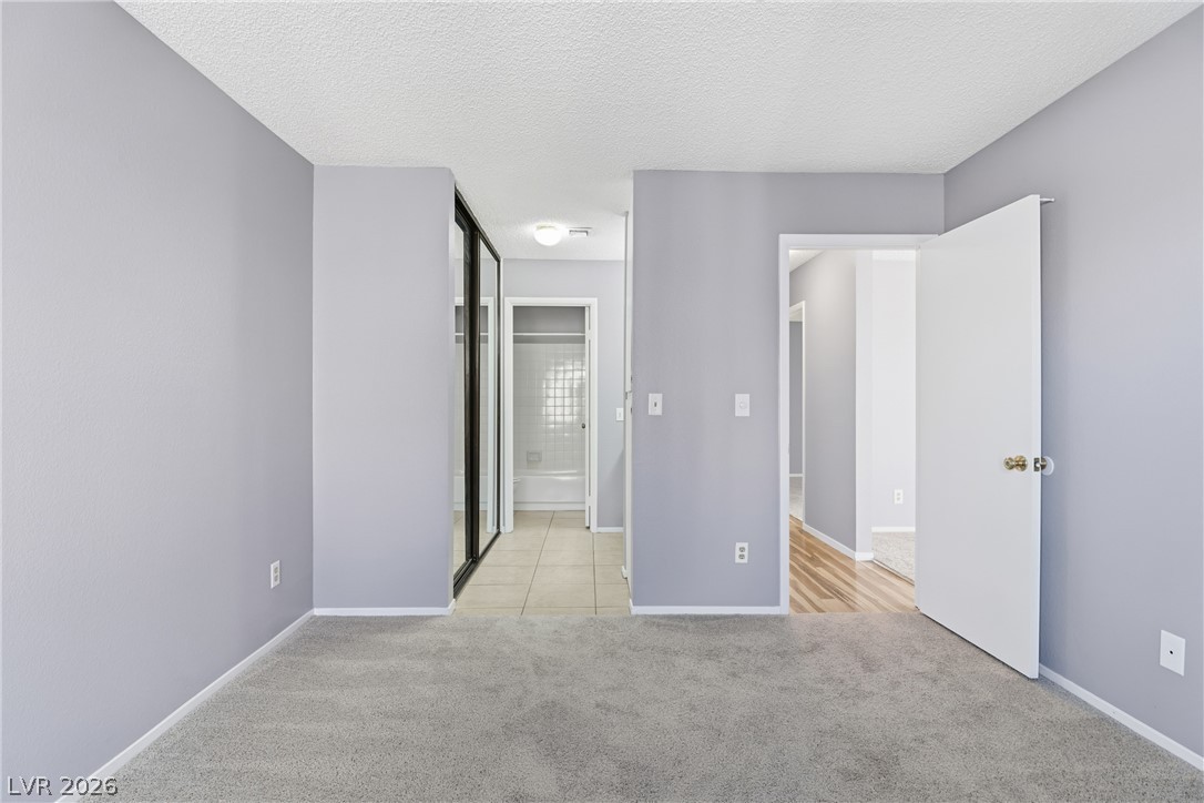 Photo 25 of 42, 4836 Nara Vista Way #204