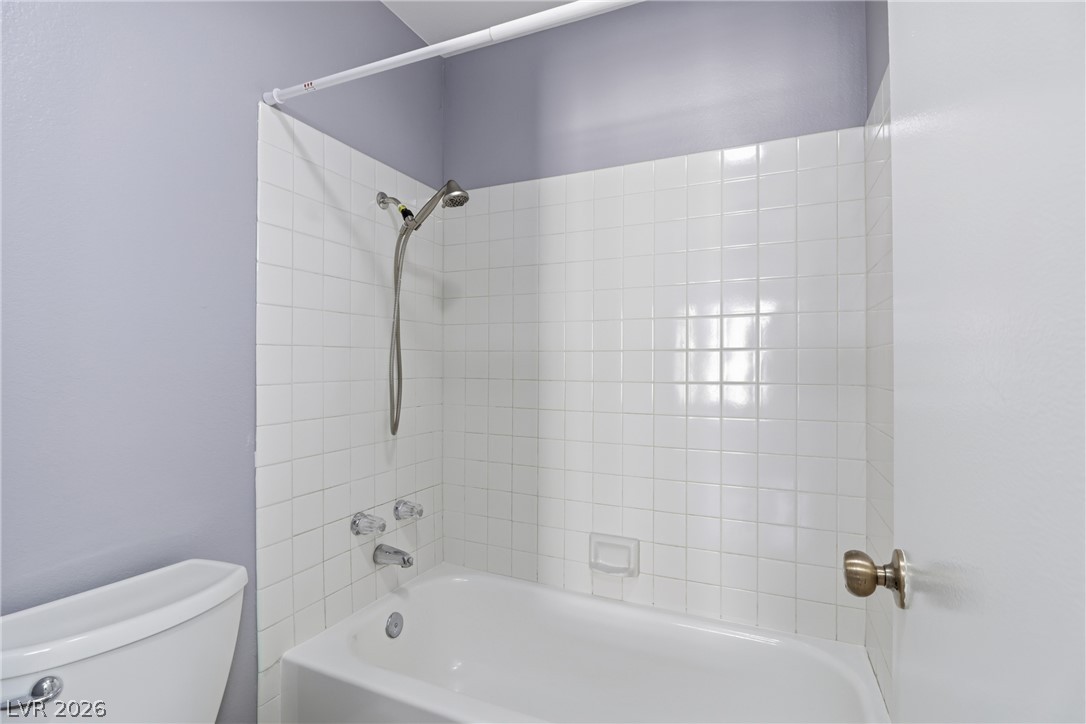 Photo 28 of 42, 4836 Nara Vista Way #204