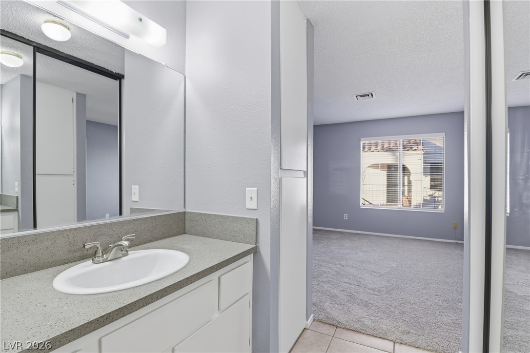 Photo 29 of 42, 4836 Nara Vista Way #204