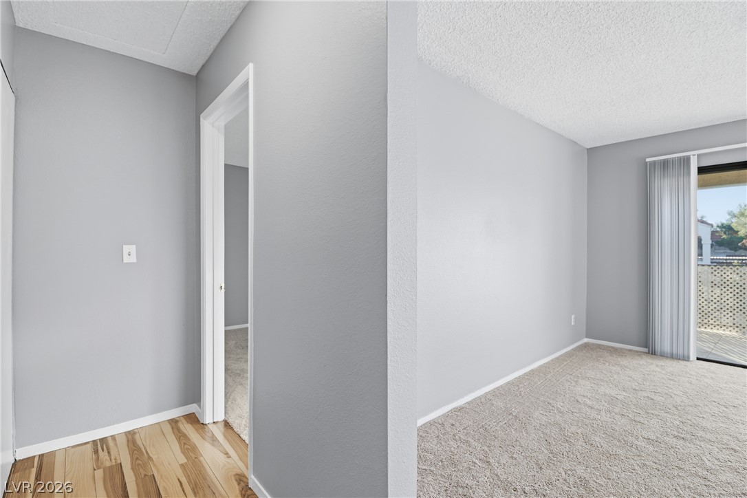 Photo 30 of 42, 4836 Nara Vista Way #204
