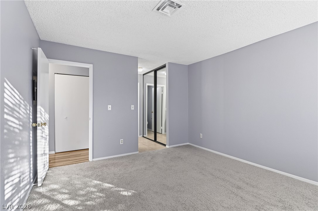 Photo 31 of 42, 4836 Nara Vista Way #204