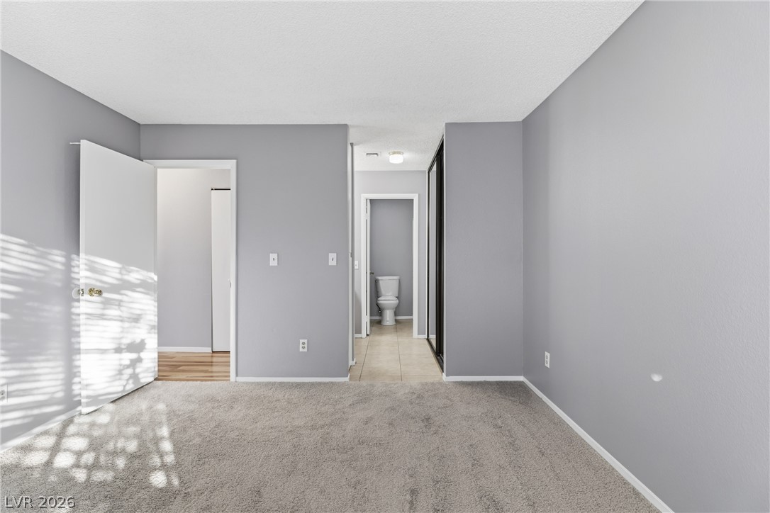 Photo 32 of 42, 4836 Nara Vista Way #204