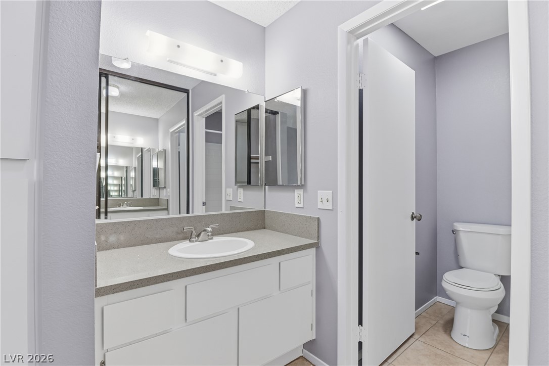 Photo 33 of 42, 4836 Nara Vista Way #204