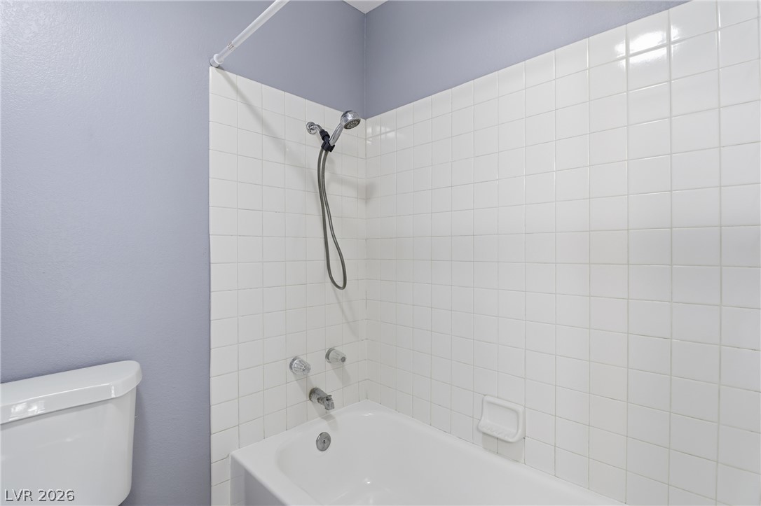 Photo 34 of 42, 4836 Nara Vista Way #204