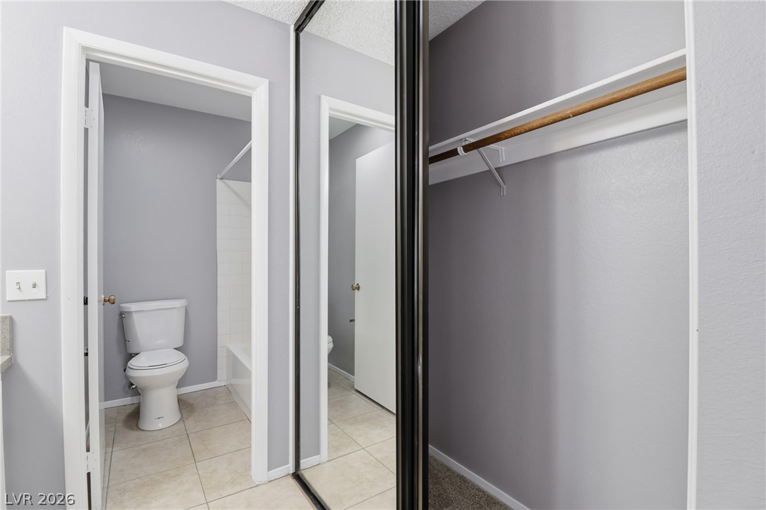 Photo 35 of 42, 4836 Nara Vista Way #204