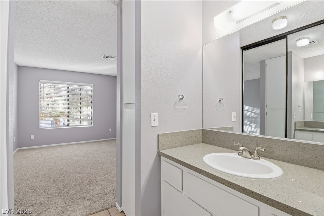 Photo 36 of 42, 4836 Nara Vista Way #204