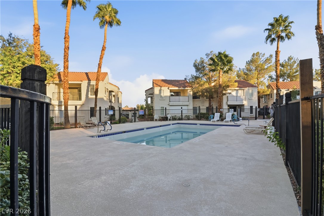 Photo 40 of 42, 4836 Nara Vista Way #204