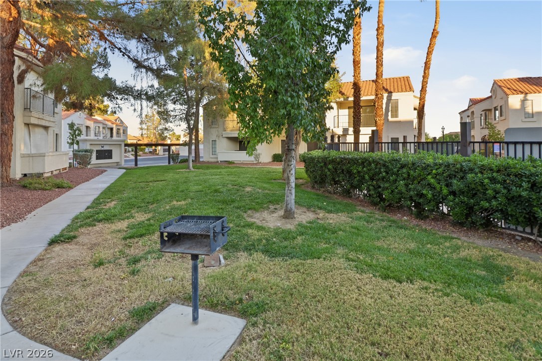Photo 38 of 42, 4836 Nara Vista Way #204