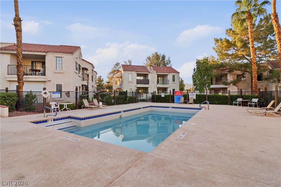 Photo 37 of 42, 4836 Nara Vista Way #204