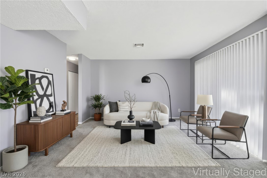 Photo 5 of 4836 Nara Vista Way #204
