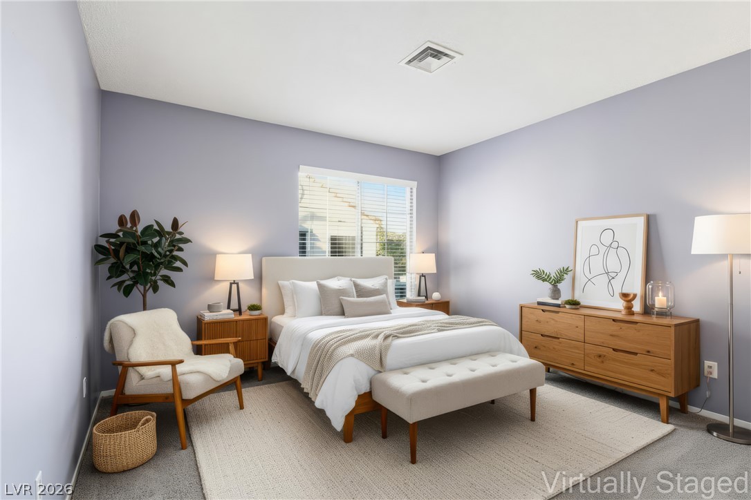 Photo 3 of 4836 Nara Vista Way #204