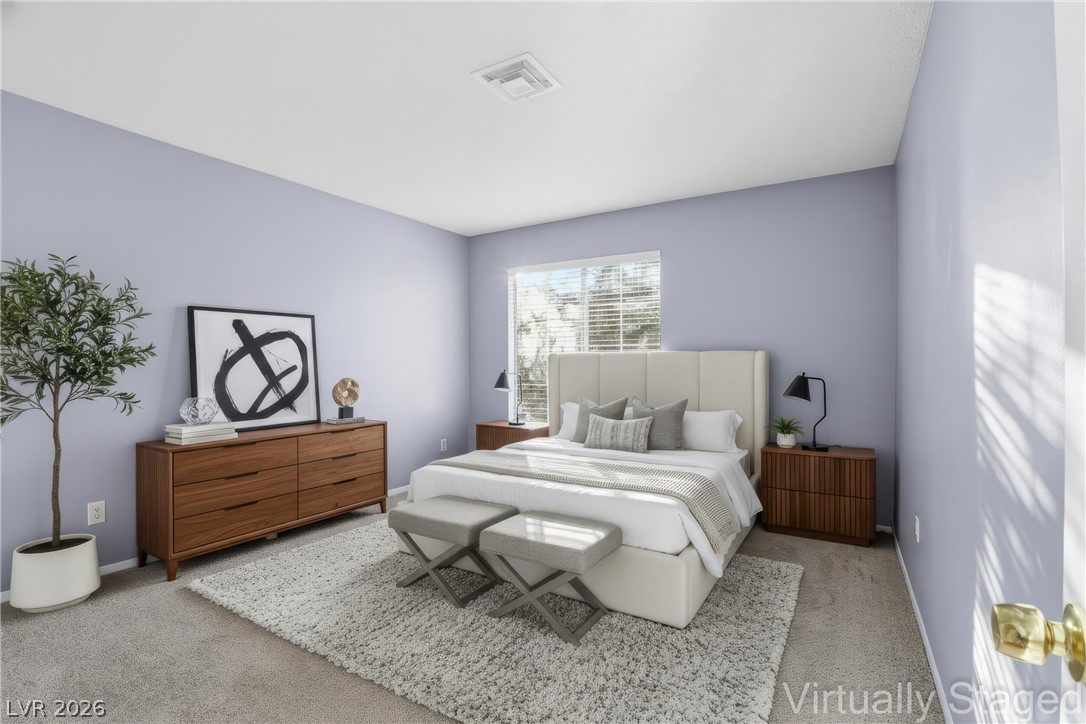 Photo 7 of 42, 4836 Nara Vista Way #204