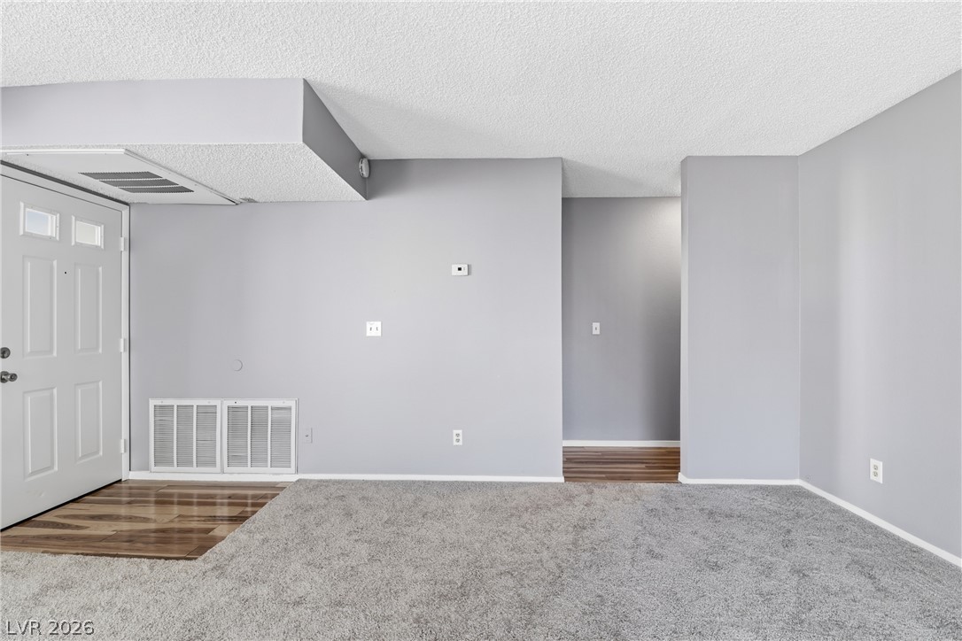Photo 19 of 42, 4836 Nara Vista Way #204