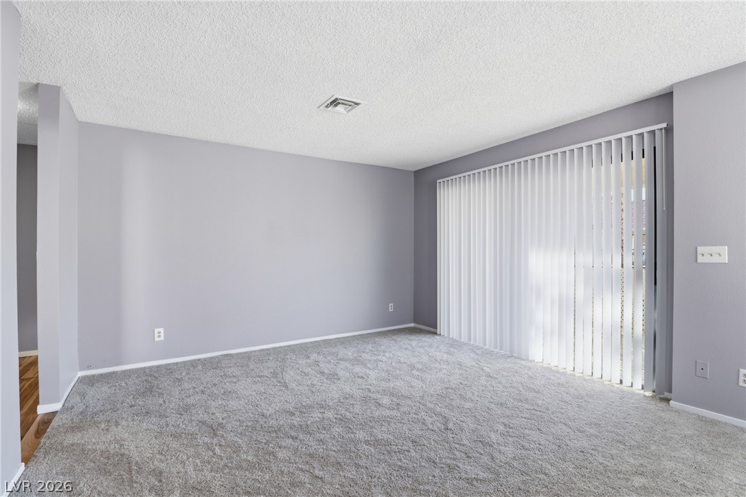 Photo 20 of 42, 4836 Nara Vista Way #204