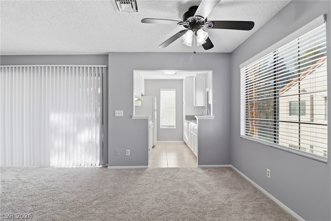 Photo 17 of 42, 4836 Nara Vista Way #204