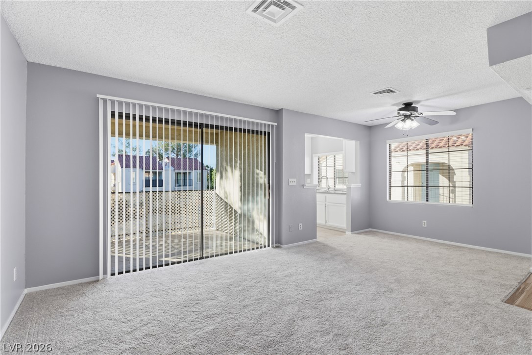 Photo 18 of 42, 4836 Nara Vista Way #204