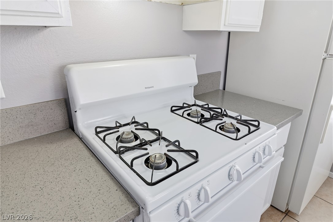 Photo 13 of 42, 4836 Nara Vista Way #204