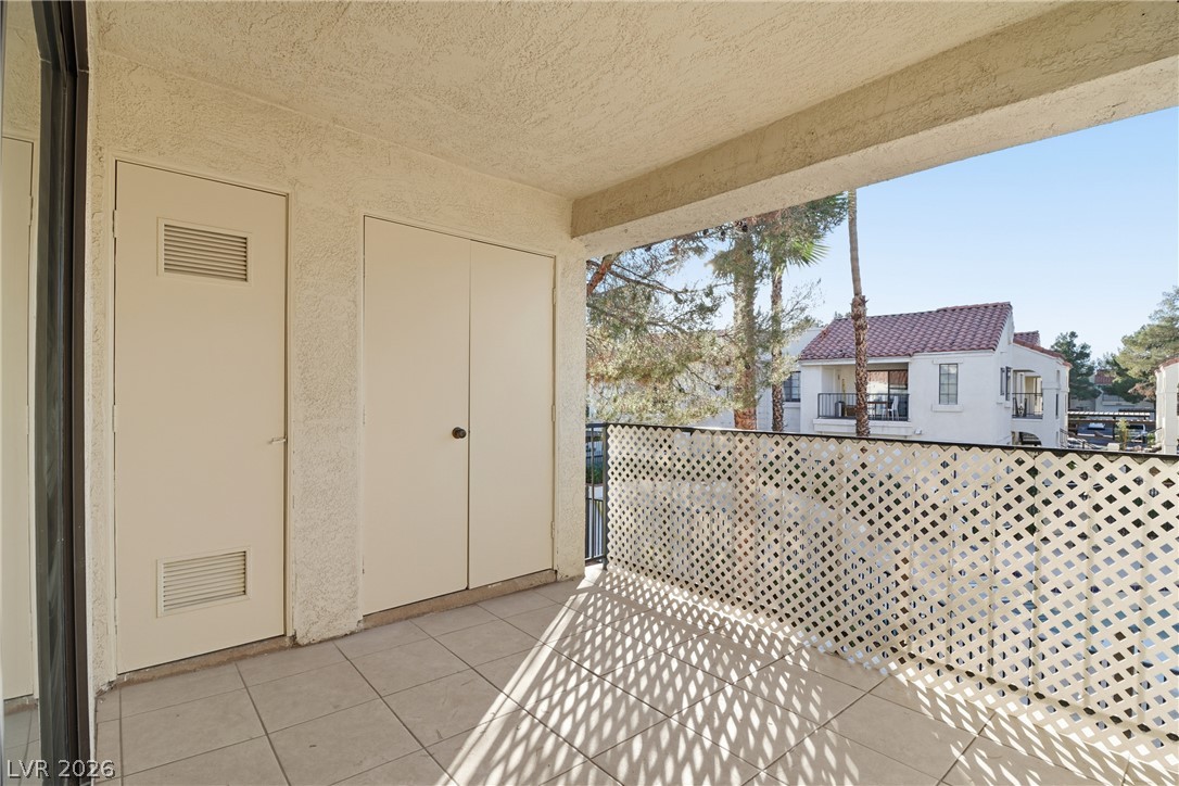 Photo 22 of 42, 4836 Nara Vista Way #204