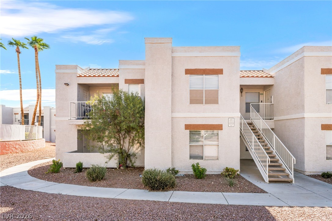 6800 E Lake Mead Boulevard #2057, Las Vegas 89156