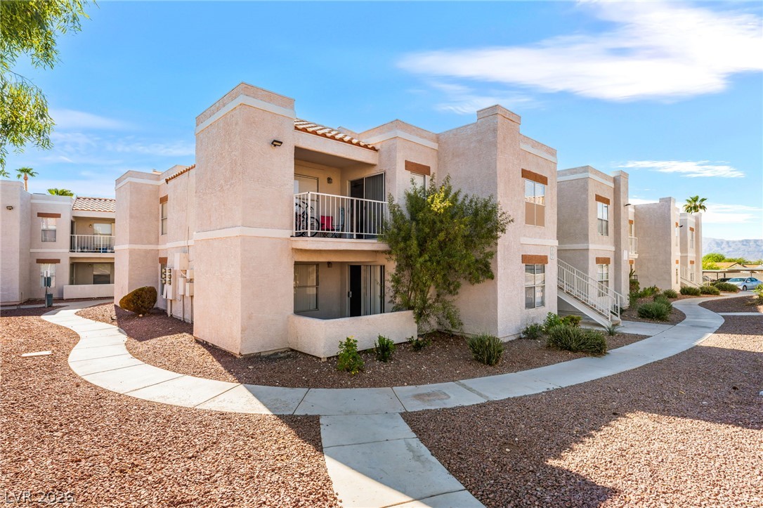 Photo 2 of 6800 E Lake Mead Boulevard #2057