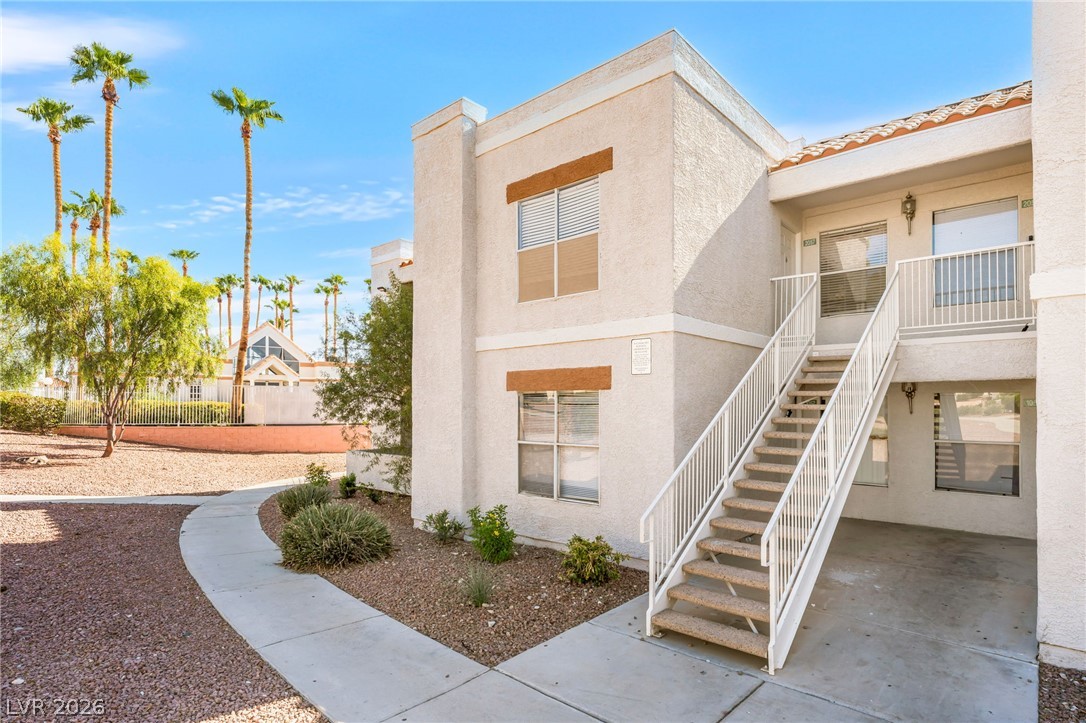 Photo 3 of 6800 E Lake Mead Boulevard #2057