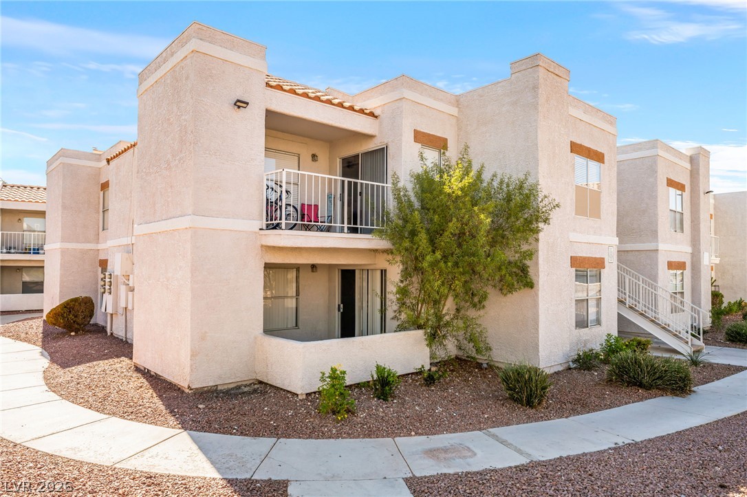 Photo 4 of 6800 E Lake Mead Boulevard #2057