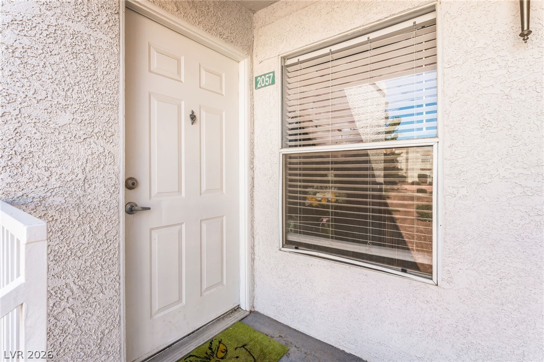 Photo 5 of 6800 E Lake Mead Boulevard #2057