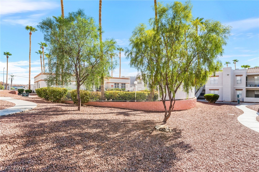 Photo 6 of 9, 6800 E Lake Mead Boulevard #2057