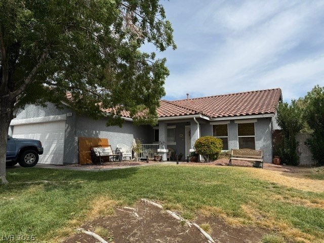 Photo 2 of 196 Sandhill Crane Avenue
