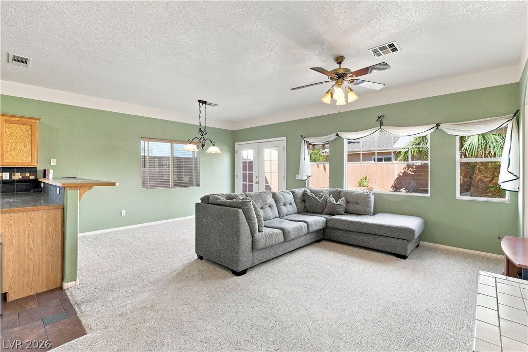Photo 8 of 37, 3772 Warmbreeze Way