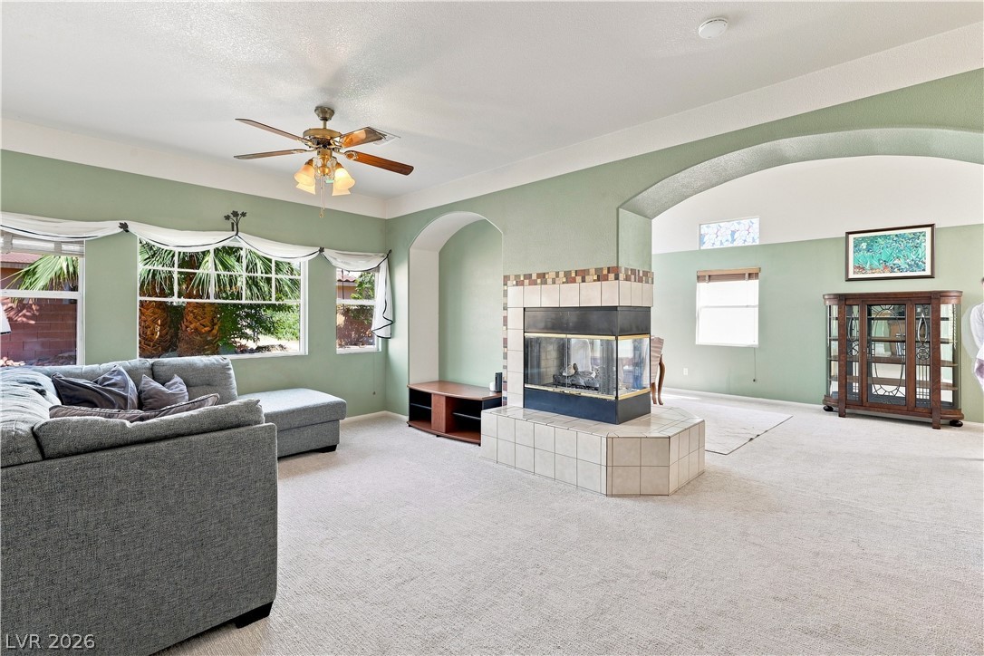 Photo 10 of 37, 3772 Warmbreeze Way