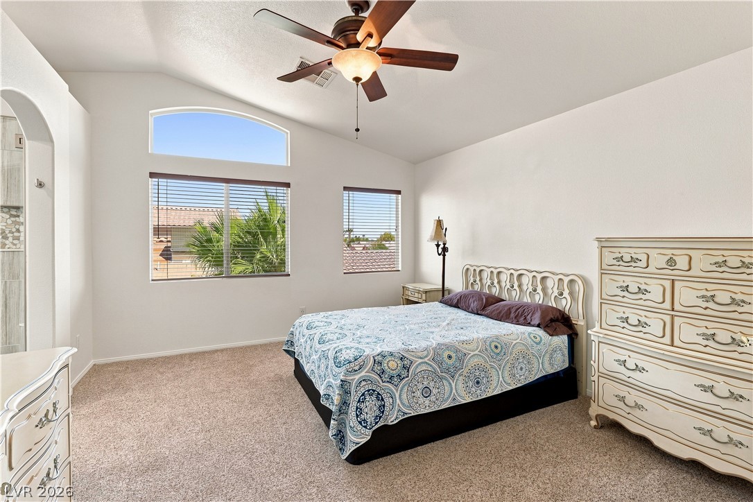 Photo 14 of 37, 3772 Warmbreeze Way