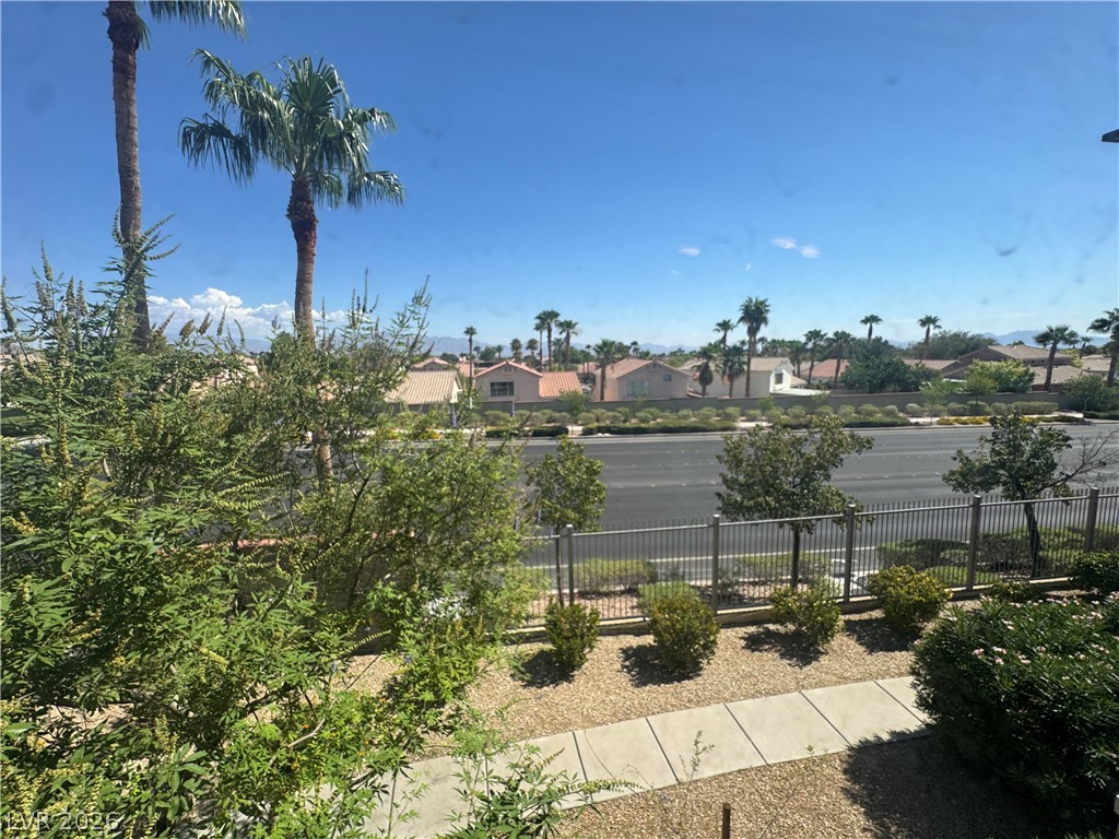 Photo 20 of 27, 9901 Trailwood Drive #2164