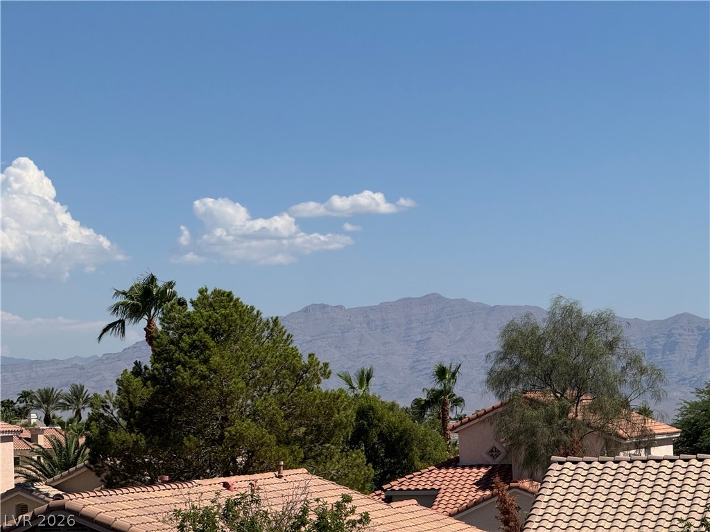 Photo 24 of 27, 9901 Trailwood Drive #2164