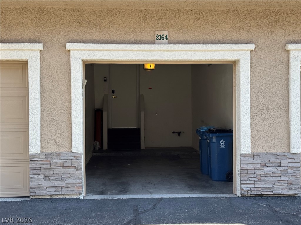 Photo 25 of 27, 9901 Trailwood Drive #2164